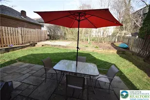 517 McCartney St, Easton, PA 18042 - Photo 43