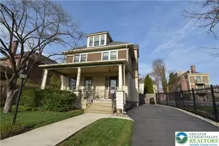 517 McCartney St, Easton, PA 18042 - Photo 45