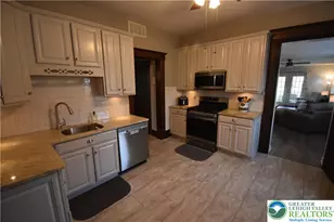 517 McCartney St, Easton, PA 18042 - Photo 11