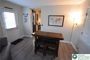 517 McCartney St, Easton, PA 18042 - Photo 17