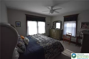 517 McCartney St, Easton, PA 18042 - Photo 27