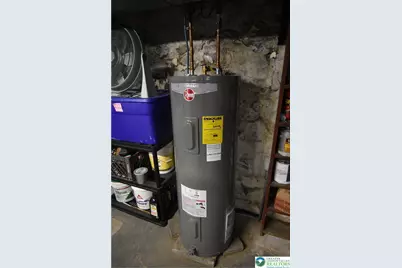 517 McCartney Street, Easton, PA 18042 - Photo 37