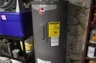 517 McCartney St, Easton, PA 18042 - Photo 37