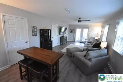 517 McCartney Street, Easton, PA 18042 - Photo 15