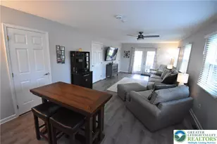 517 McCartney St, Easton, PA 18042 - Photo 15