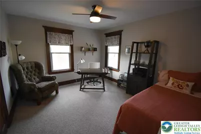 517 McCartney Street, Easton, PA 18042 - Photo 29