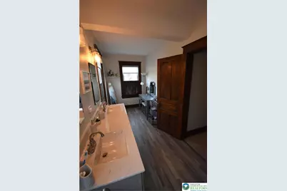 517 McCartney Street, Easton, PA 18042 - Photo 33