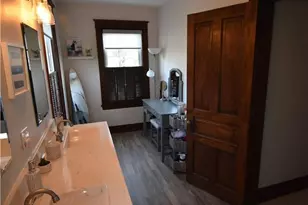 517 McCartney St, Easton, PA 18042 - Photo 33