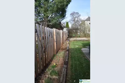 517 McCartney Street, Easton, PA 18042 - Photo 39