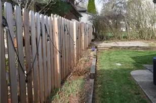 517 McCartney St, Easton, PA 18042 - Photo 39