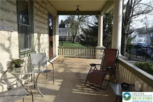 517 McCartney St, Easton, PA 18042 - Photo 5