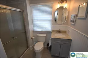 517 McCartney St, Easton, PA 18042 - Photo 19