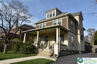 517 McCartney Street, Easton, PA 18042 - Photo 3