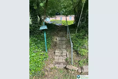 1129 Russell Avenue, Fountain Hill Boro, PA 18015 - Photo 23