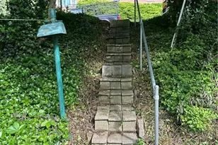 1129 Russell Ave, Fountain Hill Boro, PA 18015 - Photo 23