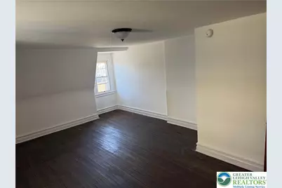 1129 Russell Avenue, Fountain Hill Boro, PA 18015 - Photo 13