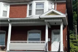 1129 Russell Ave, Fountain Hill Boro, PA 18015 - Photo 1