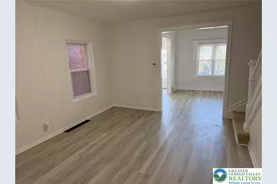 1129 Russell Avenue, Fountain Hill Boro, PA 18015 - Photo 9