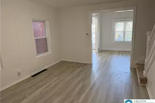 1129 Russell Ave, Fountain Hill Boro, PA 18015 - Photo 9