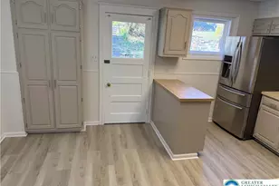 1129 Russell Ave, Fountain Hill Boro, PA 18015 - Photo 7