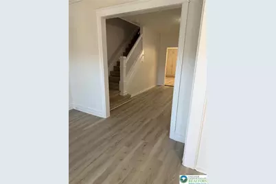 1129 Russell Avenue, Fountain Hill Boro, PA 18015 - Photo 5