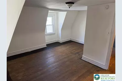 1129 Russell Avenue, Fountain Hill Boro, PA 18015 - Photo 11