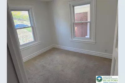 1129 Russell Avenue, Fountain Hill Boro, PA 18015 - Photo 19