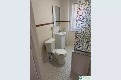 1129 Russell Avenue, Fountain Hill Boro, PA 18015 - Photo 17