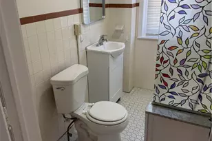 1129 Russell Ave, Fountain Hill Boro, PA 18015 - Photo 17