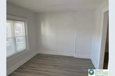 1129 Russell Avenue, Fountain Hill Boro, PA 18015 - Photo 3