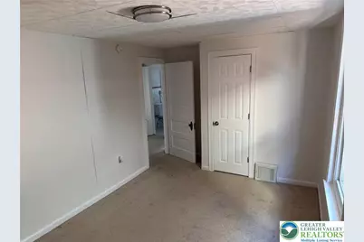 1129 Russell Avenue, Fountain Hill Boro, PA 18015 - Photo 21