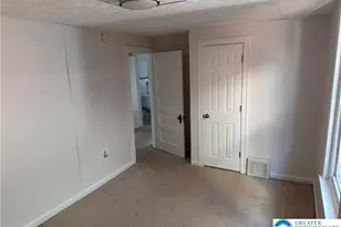 1129 Russell Ave, Fountain Hill Boro, PA 18015 - Photo 21