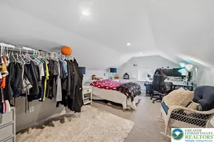 8038 Main St, Upper Macungie Township, PA 18051 - Photo 35