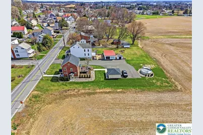 8038 Main Street, Upper Macungie Township, PA 18051 - Photo 7