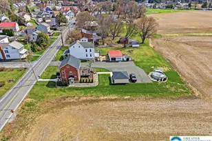 8038 Main St, Upper Macungie Township, PA 18051 - Photo 7