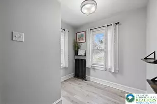 8038 Main St, Upper Macungie Township, PA 18051 - Photo 33