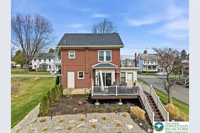 8038 Main Street, Upper Macungie Township, PA 18051 - Photo 9