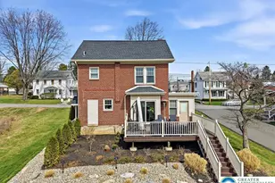 8038 Main St, Upper Macungie Township, PA 18051 - Photo 9