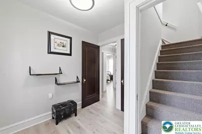 8038 Main Street, Upper Macungie Township, PA 18051 - Photo 33