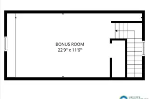 8038 Main St, Upper Macungie Township, PA 18051 - Photo 39