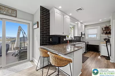 8038 Main Street, Upper Macungie Township, PA 18051 - Photo 15