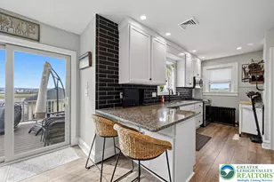 8038 Main St, Upper Macungie Township, PA 18051 - Photo 15