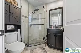 8038 Main St, Upper Macungie Township, PA 18051 - Photo 15