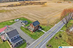 8038 Main St, Upper Macungie Township, PA 18051 - Photo 5