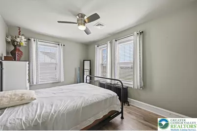 8038 Main Street, Upper Macungie Township, PA 18051 - Photo 27