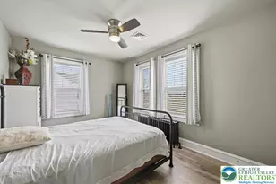 8038 Main St, Upper Macungie Township, PA 18051 - Photo 27