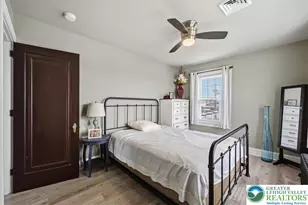 8038 Main St, Upper Macungie Township, PA 18051 - Photo 29