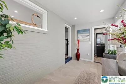 8038 Main Street, Upper Macungie Township, PA 18051 - Photo 13