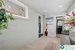 8038 Main St, Upper Macungie Township, PA 18051 - Photo 13