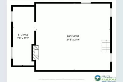 8038 Main Street, Upper Macungie Township, PA 18051 - Photo 39